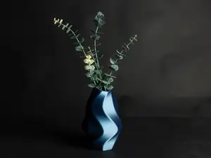 Vase – AquaTwist