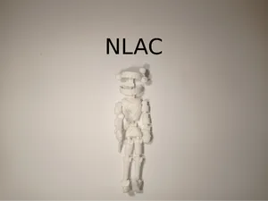 nlac