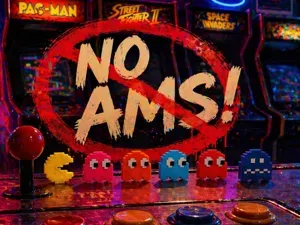 Pac-Man 3D – No AMS (No Glue, Easy Print)