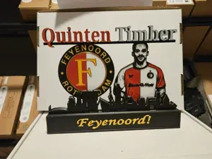 feyenoord quinten timber display
