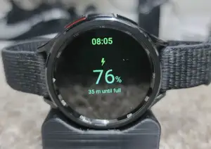 Samsung Galaxy Watch 6 / 5 Charging Stand