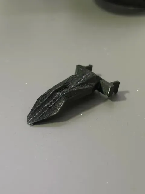 Front Fender for Surron / Talaria — Image 9 of 9