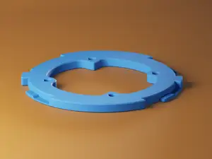 Ubiquiti Unifi AP Mount Bracket (Lite, LR, U6 ++)