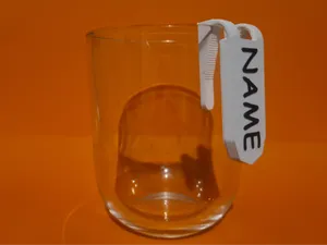 Drink tag V2