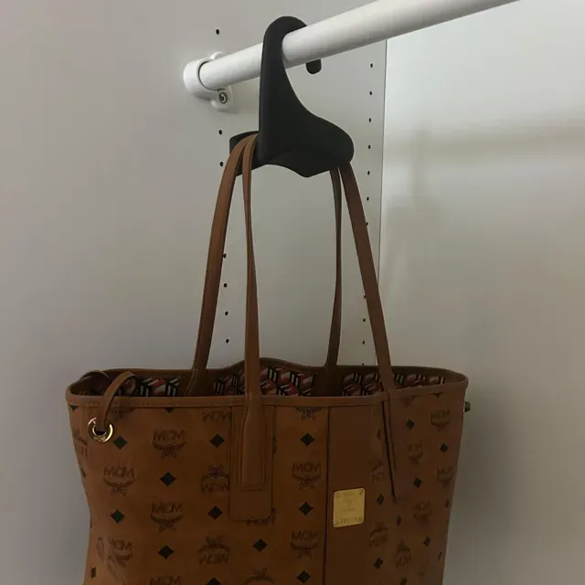 BAG HOLDER (STRONG & UNIVERSAL) — Фото 2 из 5