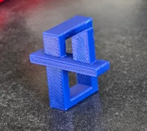 illusion