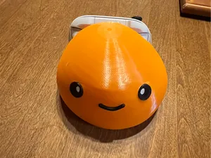 Slime Rancher Xbox controller stand