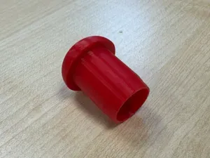 Plug, fits 20x2 flexible Pipe