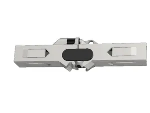 IPSC Target Release Knee Joint