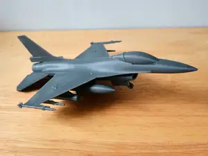 F16-精细版 (长173,用料56克)