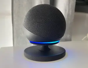 Amazon Echo Dot-Alexa / Apple Homepod Mini Ständer