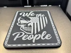 We The People 