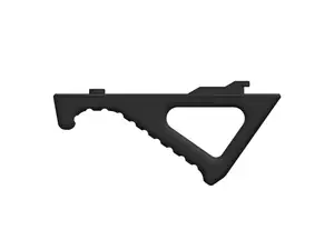 ANGLED FOREGRIP FOR CYMA CM357
