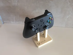 Xbox One Controller Stand