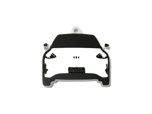 Chaveiro Geely EX2 Multicolor
