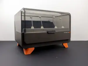Ace Pro Riser Feet - Stabilizing Feet