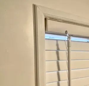 Window Door Molding Trim
