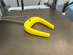 Emergency Response Door Stop (ERDS) V0.2
