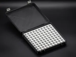 100x Peptide Vial Case (3ml)