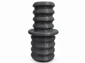 Reduzierung_Poolschlauch_32mm_38mm
