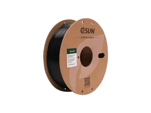 eSun ePLA-HS / PLA-HS / PLA HS / High Speed PLA