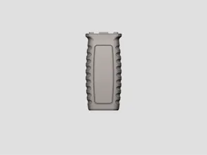 AR15 foregrip 17.2 - M-LOK