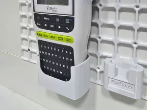 Opengrid - Brother P-Touch H110