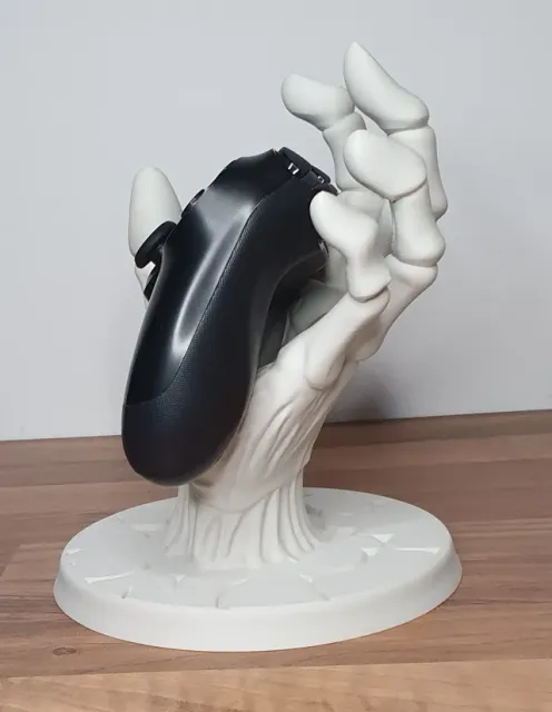 Ghulhand Controller Halter — Image 6 of 7