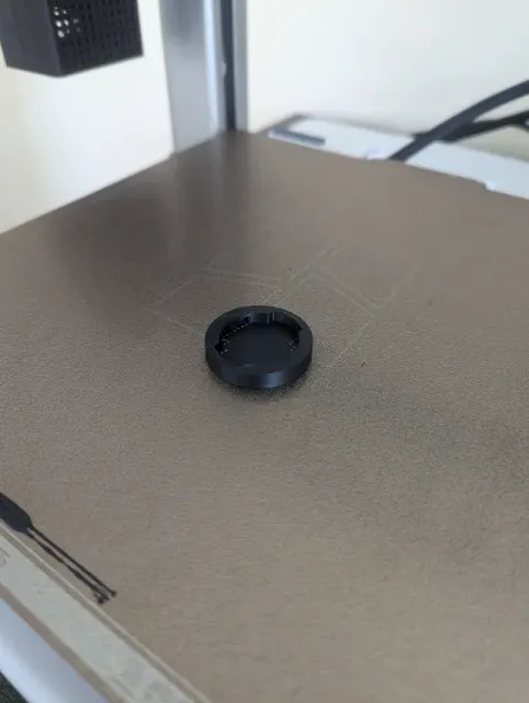 GPS Flat mount — Image 2 of 5