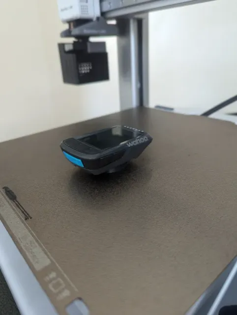GPS Flat mount — Image 5 of 5