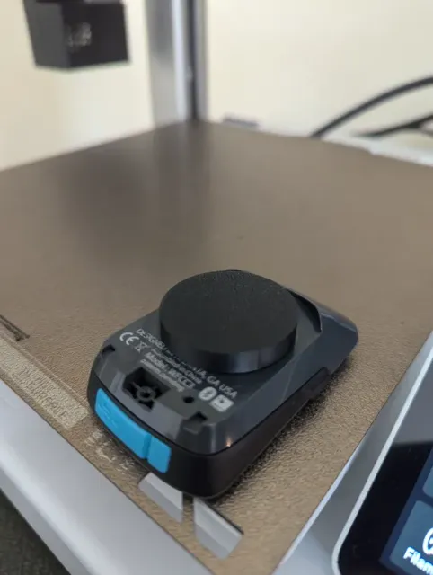 GPS Flat mount — Image 4 of 5