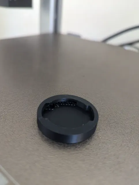 GPS Flat mount — Image 3 of 5