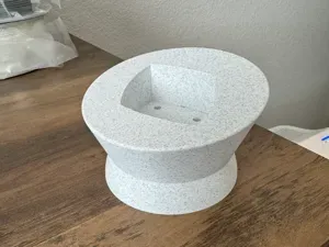 Bath and Body Works Soap Holder