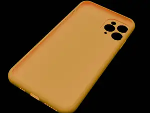 IPhone 11 pro case