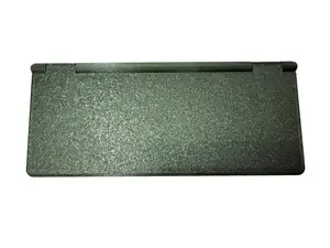 DJI Mavic 4 Pro propeller case