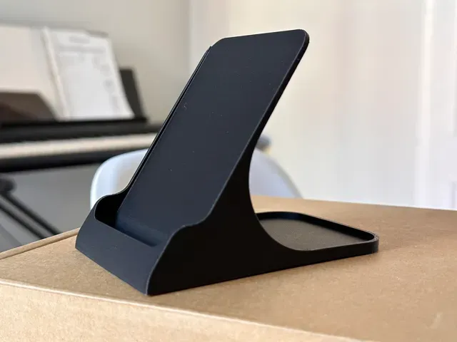 iPhone 12/13/14/15/16 Pro Stand — Фото 4 из 4