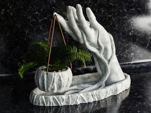 Hanging Flower pot