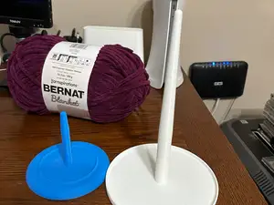 Spinning Yarn Bobbin/Spindle