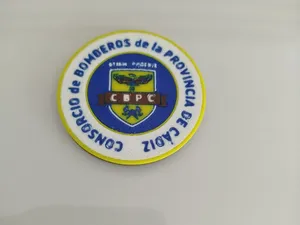 Llavero