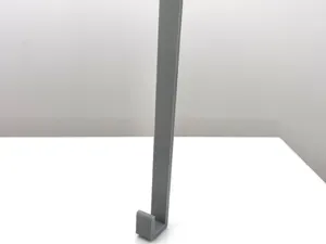Door hook