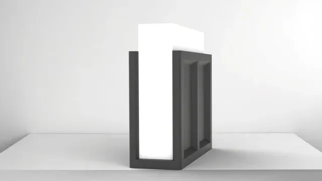 Your Wife Will Love You Paper Napkin Holder — Image 4 of 5