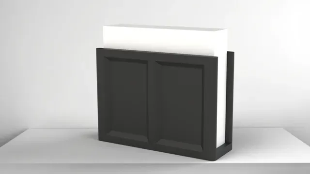 Your Wife Will Love You Paper Napkin Holder — Image 5 of 5