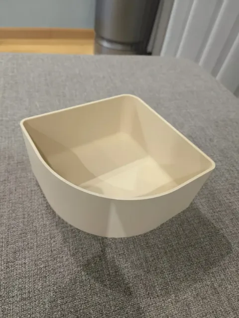 Hamster Litter Box with Quick Sand Sifter — Фото 2 из 5