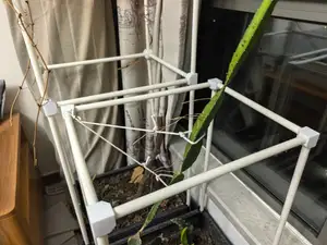 花架 管接头 (弯通 、水平三通、垂直三通、水平四通、垂直四通、五通、三角六角八角四通)
