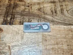 Volvo Sport Key Case Wallet Edition