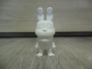 Bonnie 107, 879, 127, 378 Funko POP