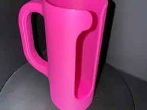 Slim 12oz Can Holder, Redbull, Alani, Bubbl’r, ect