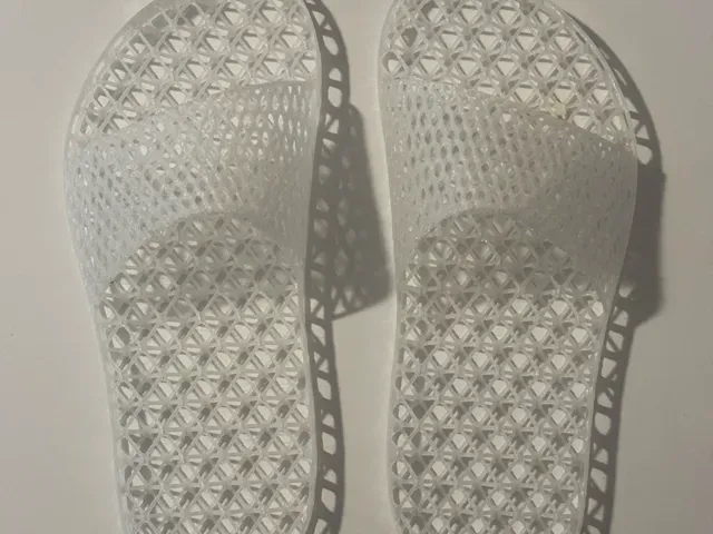 Lattice Slides