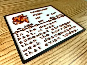 Pokemon Pokedex Magikarp