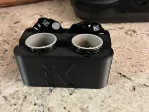 Keurig My K-Cup Buddy